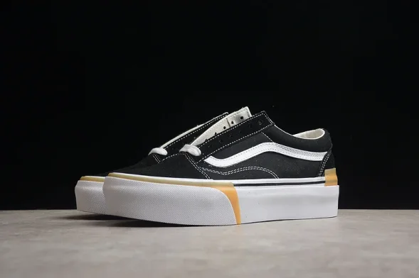 Vans Old Skool Stacked VN0A4U159X1 