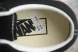 Vans Old Skool Stacked VN0A4U159X1 