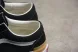 Vans Old Skool Stacked VN0A4U159X1 