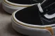 Vans Old Skool Stacked VN0A4U159X1 