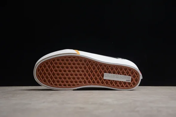 Vans Old Skool Stacked VN0A4U159X1 