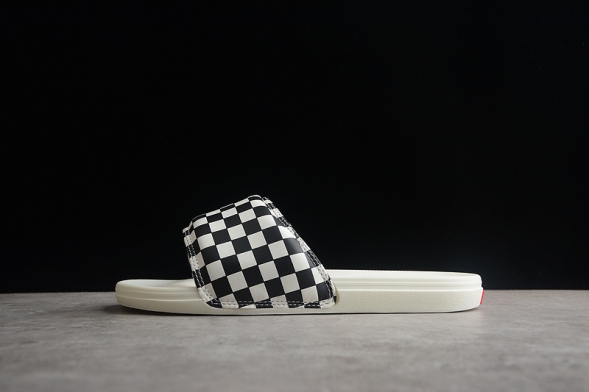 Vans slide-on VN0A5HFER6R 