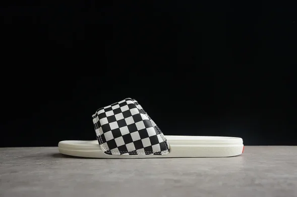 Vans slide-on VN0A5HFER6R 