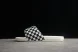 Vans slide-on VN0A5HFER6R 