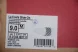 Vans slide-on VN0A5HFER6R 