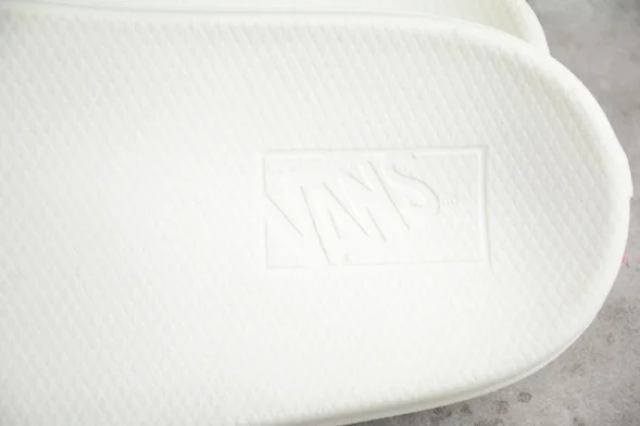 Vans slide-on VN0A5HFER6R 