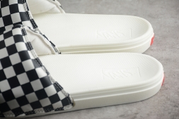 Vans slide-on VN0A5HFER6R
