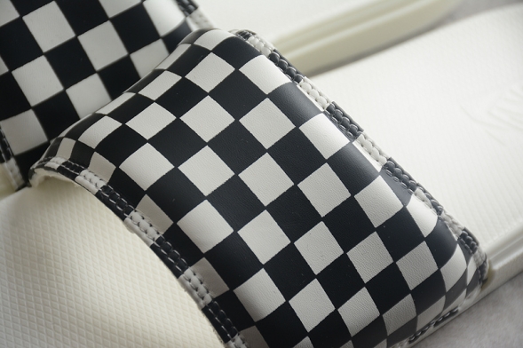 Vans slide-on VN0A5HFER6R 