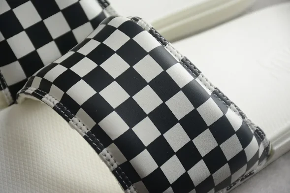 Vans slide-on VN0A5HFER6R 