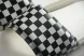 Vans slide-on VN0A5HFER6R 