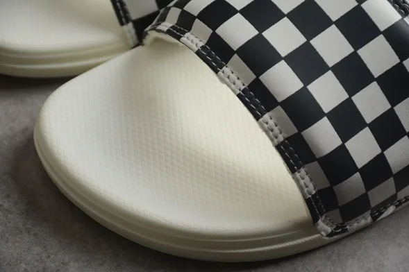 Vans slide-on VN0A5HFER6R 