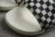 Vans slide-on VN0A5HFER6R 
