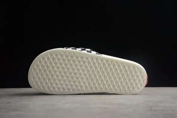 Vans slide-on VN0A5HFER6R 