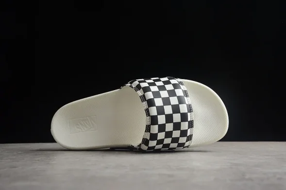 Vans slide-on VN0A5HFER6R 