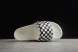 Vans slide-on VN0A5HFER6R 