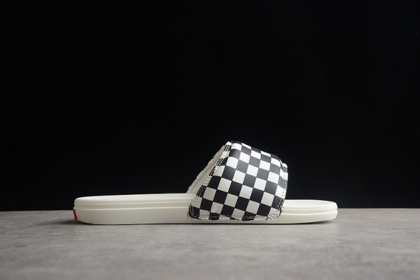 Vans slide-on VN0A5HFER6R 