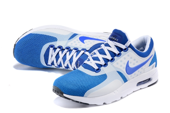 Nike Air Max Zero   