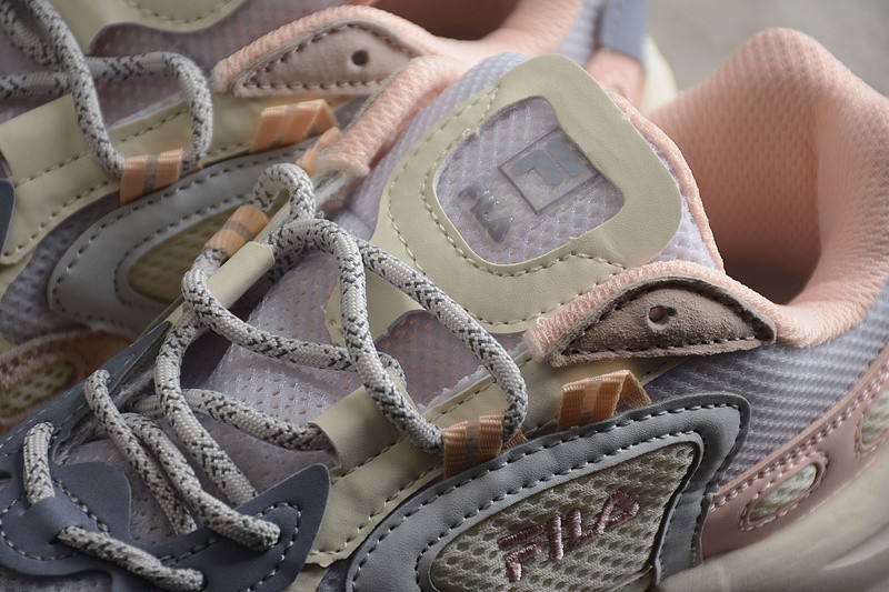 Scarpe fila in saldo deals