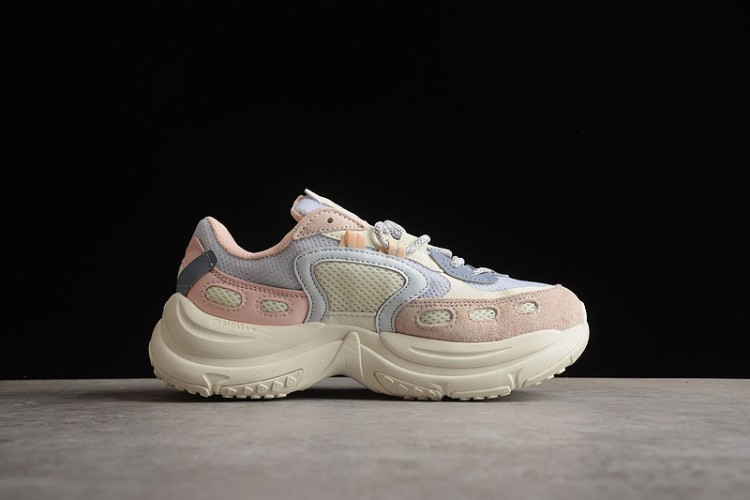 FIla 2023