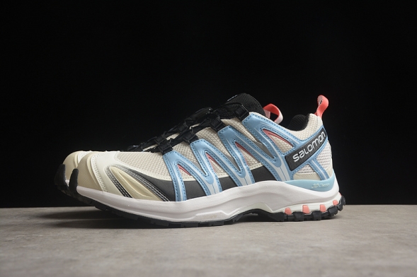Salomon XA PRO 3D ADV 471567 32