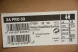 Salomon XA PRO 3D ADV 471567 32 