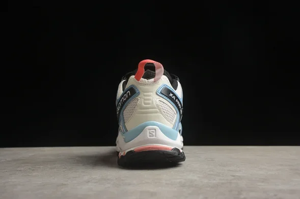 Salomon XA PRO 3D ADV 471567 32 