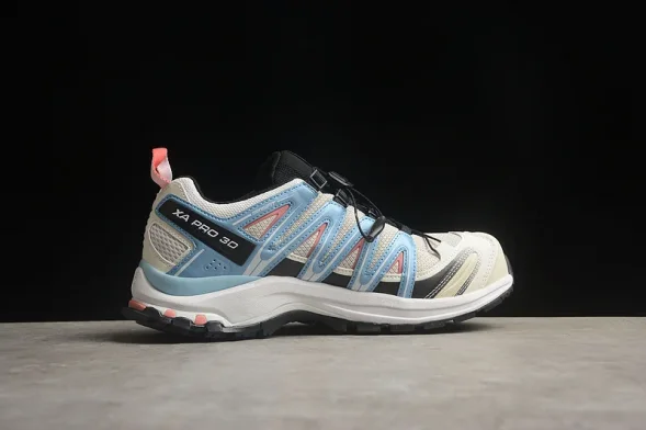 Salomon XA PRO 3D ADV 471567 32 