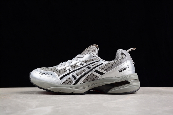 Asics Gel-1090 v2 1203A254-020