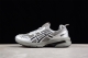 Asics Gel-1090 v2 1203A254-020