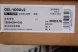 Asics Gel-1090 v2 1203A254-020 