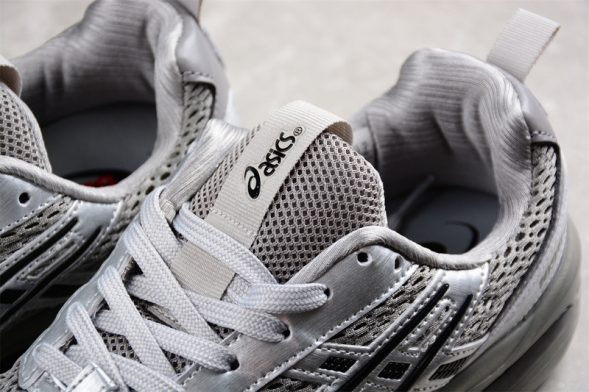 Asics Gel-1090 v2 1203A254-020 