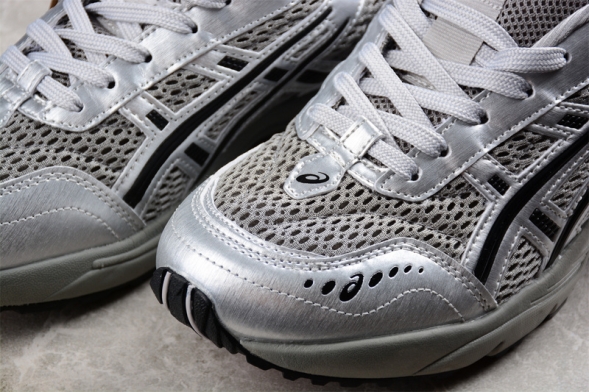 Asics Gel-1090 v2 1203A254-020 