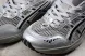 Asics Gel-1090 v2 1203A254-020 