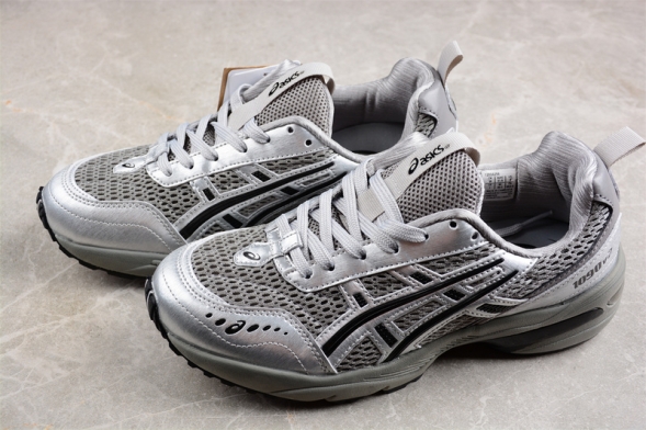 Asics Gel-1090 v2 1203A254-020 