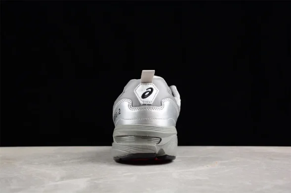Asics Gel-1090 v2 1203A254-020 