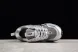 Asics Gel-1090 v2 1203A254-020 