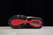 Asics Gel-1090 v2 1203A254-020 
