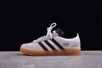 Bad Bunny x Adidas Gazelle Indoor IF9735