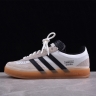 Bad Bunny x Adidas Gazelle Indoor IF9735