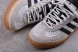 Bad Bunny x Adidas Gazelle Indoor IF9735 