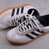 Bad Bunny x Adidas Gazelle Indoor IF9735