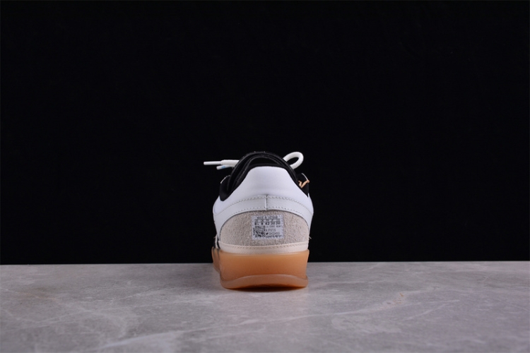  Bad Bunny x Adidas Gazelle Indoor IF9735
