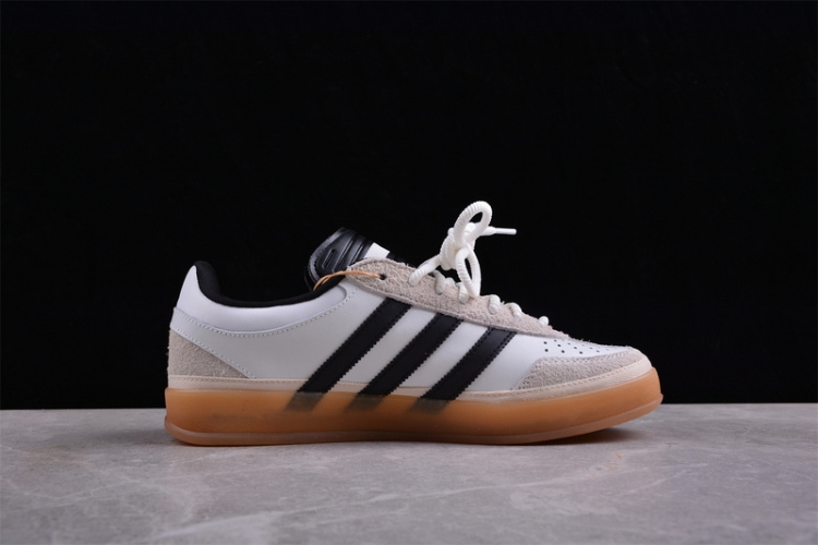 Bad Bunny x Adidas Gazelle Indoor IF9735