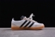 Bad Bunny x Adidas Gazelle Indoor IF9735 