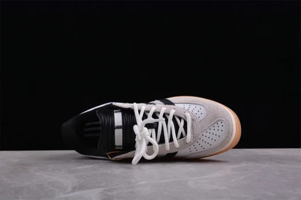 Bad Bunny x Adidas Gazelle Indoor IF9735 