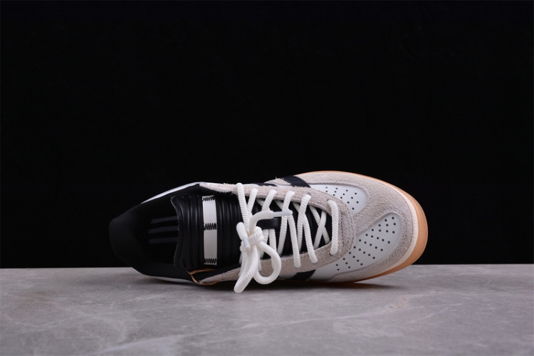  Bad Bunny x Adidas Gazelle Indoor IF9735