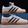 Bad Bunny x Adidas Gazelle Indoor IF9735