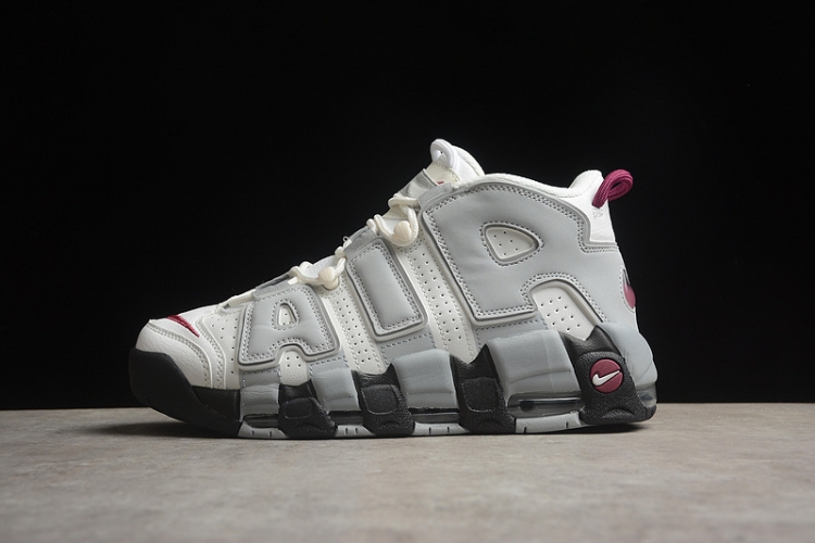  Nike Air More Uptempo 96 DV1137-100 