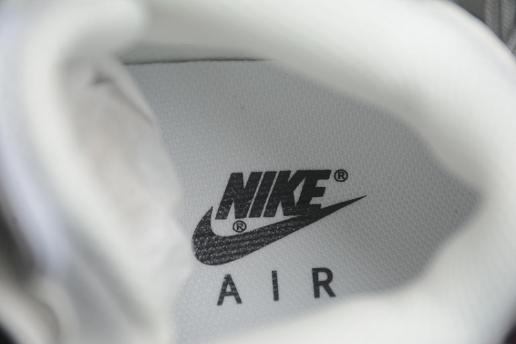  Nike Air More Uptempo 96 DV1137-100 