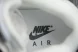 Nike Air More Uptempo 96 DV1137-100  
